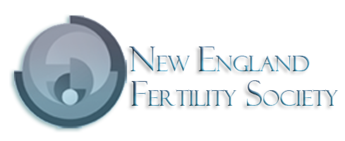 New England Fertility Society VIRTUAL MEETING SERIES ~ Part I