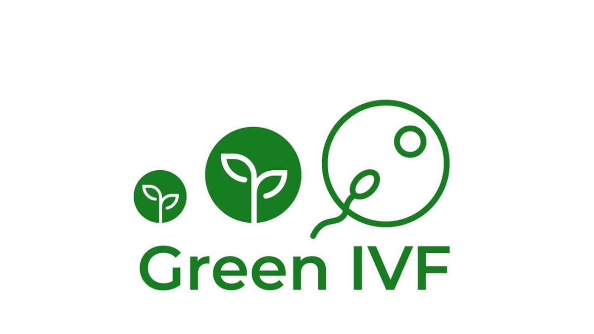 Green IVF