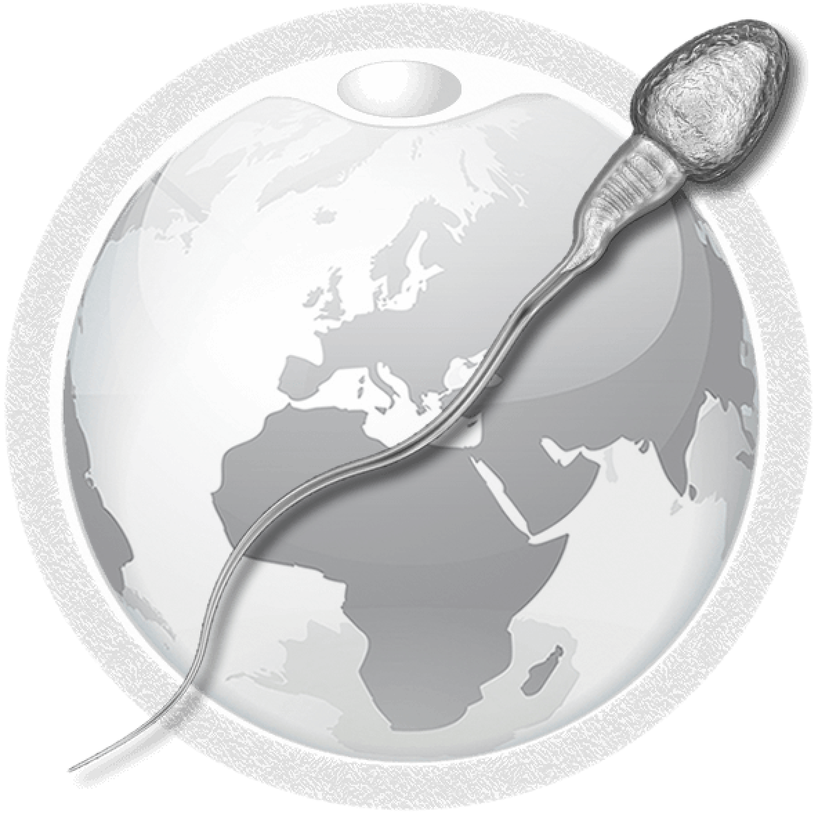 The International IVF Initiative: A Leap Forward for Embryologists and Reproductive Scientists