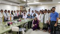 Top rated Institute for Assisted Reproductive Technology Course - IIRRH
