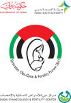 Emirates Obs-Gyne & Fertility Forum 2011