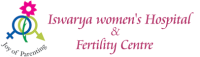 Fellowship in Reproductive Medicine / Infertility - 1 year