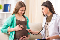 Certificate Course in Fertility Nursing