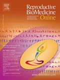 Reproductive BioMedicine Online