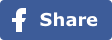 Share IVF News on FaceBook