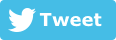 Share IVF News on Twitter
