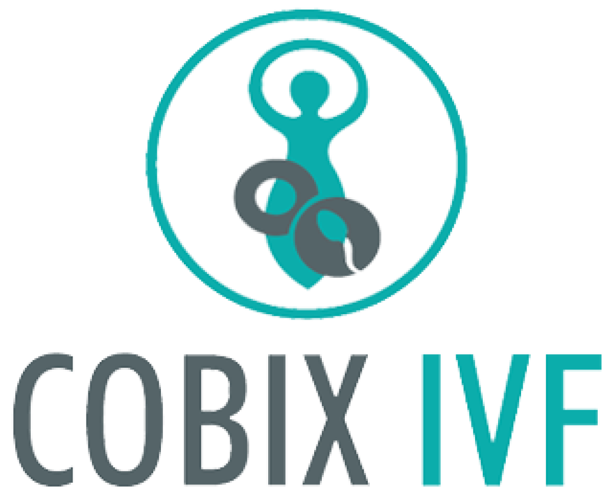 COBIX-IVF