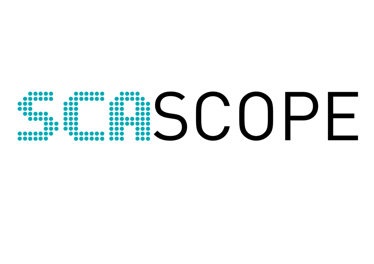 SCA SCOPE