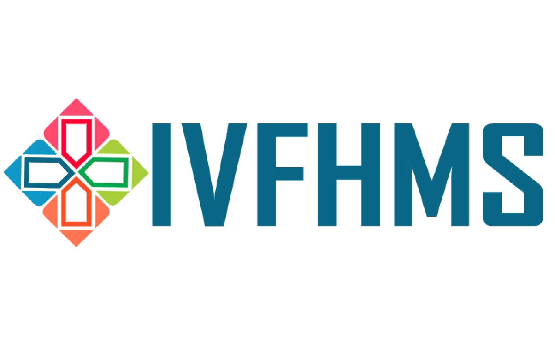 IVFHMS