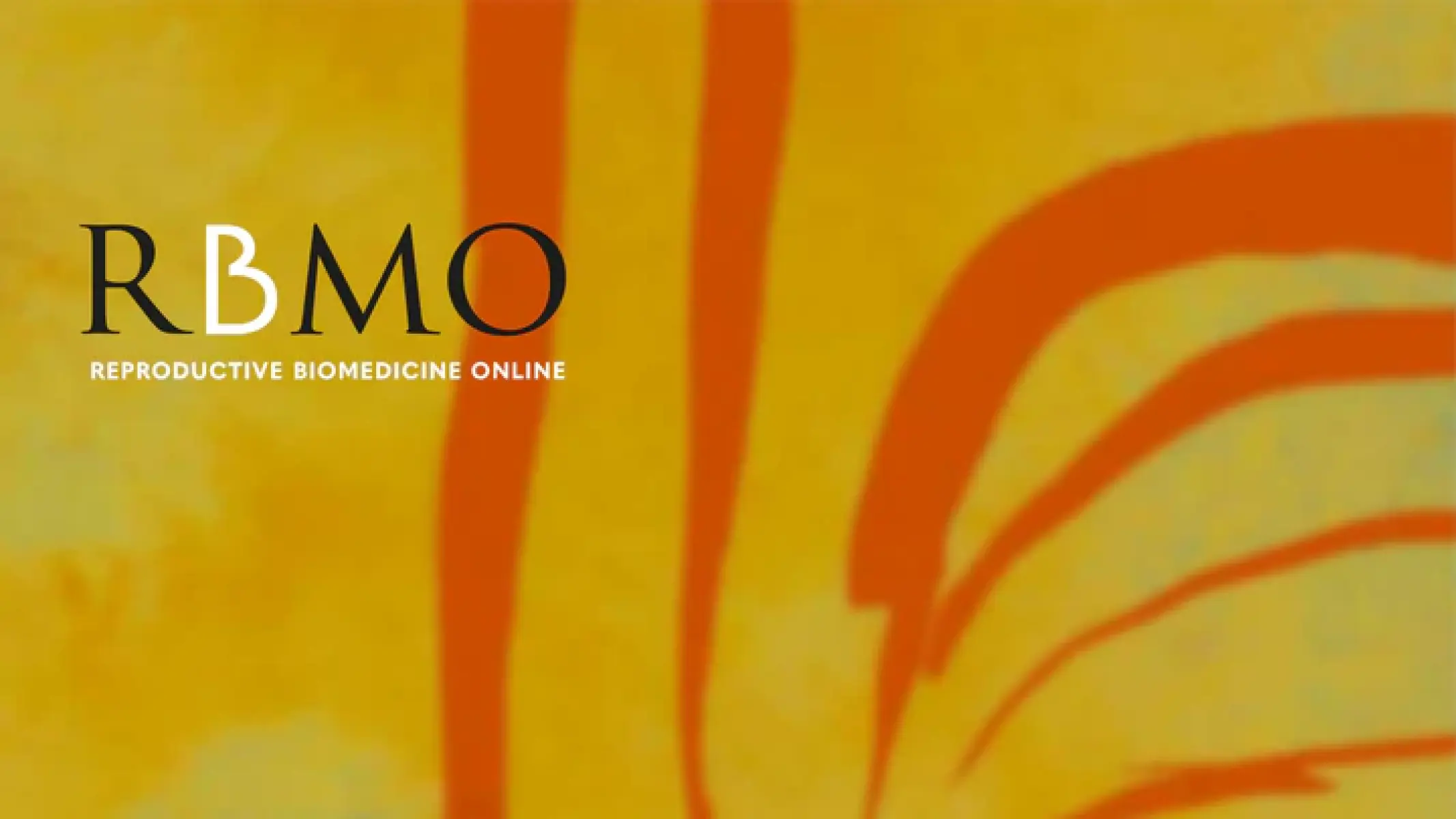 RBMO LIVE 10 - Session now available to view