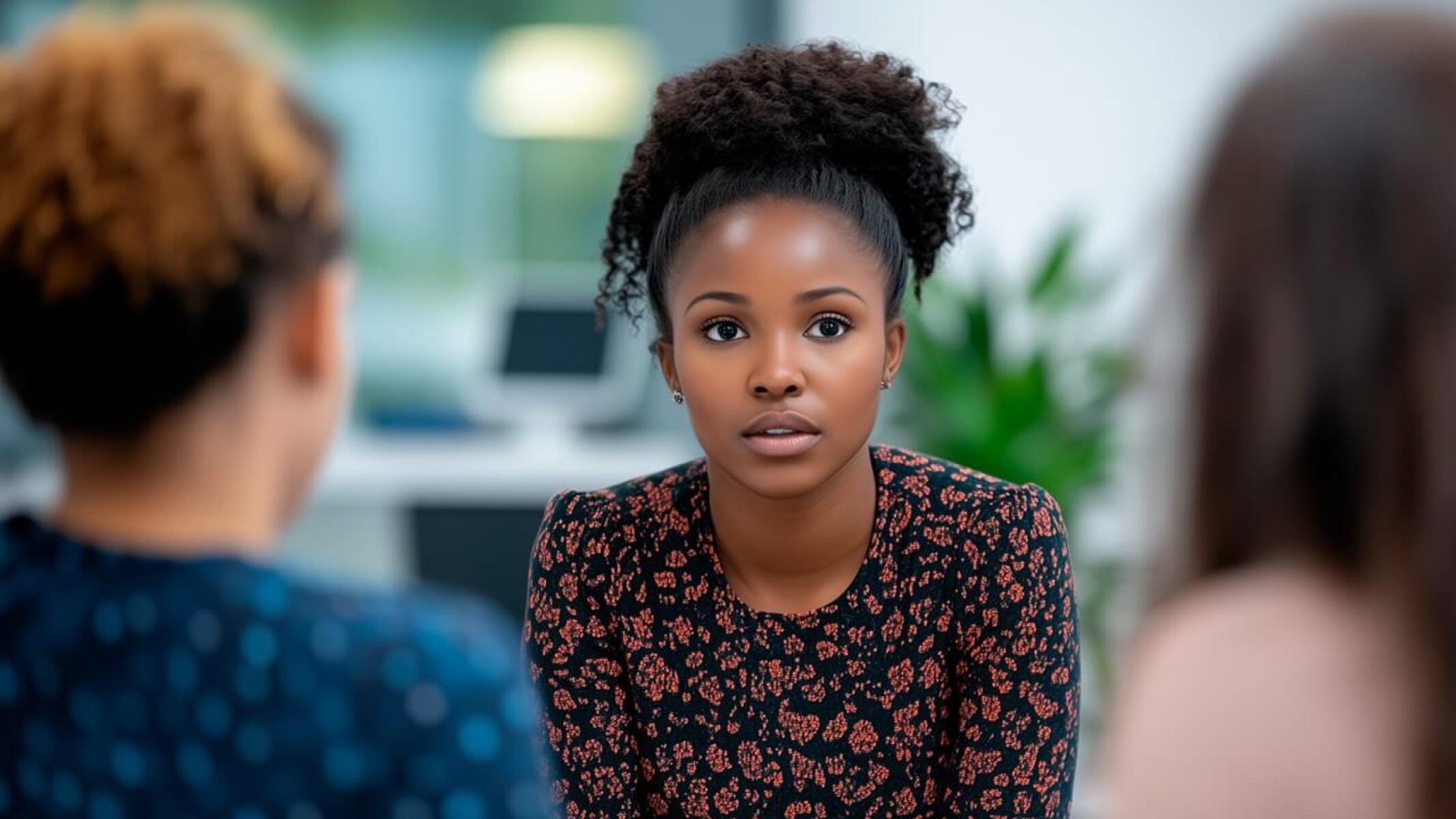 Mastering Patient Conversations in IVF
