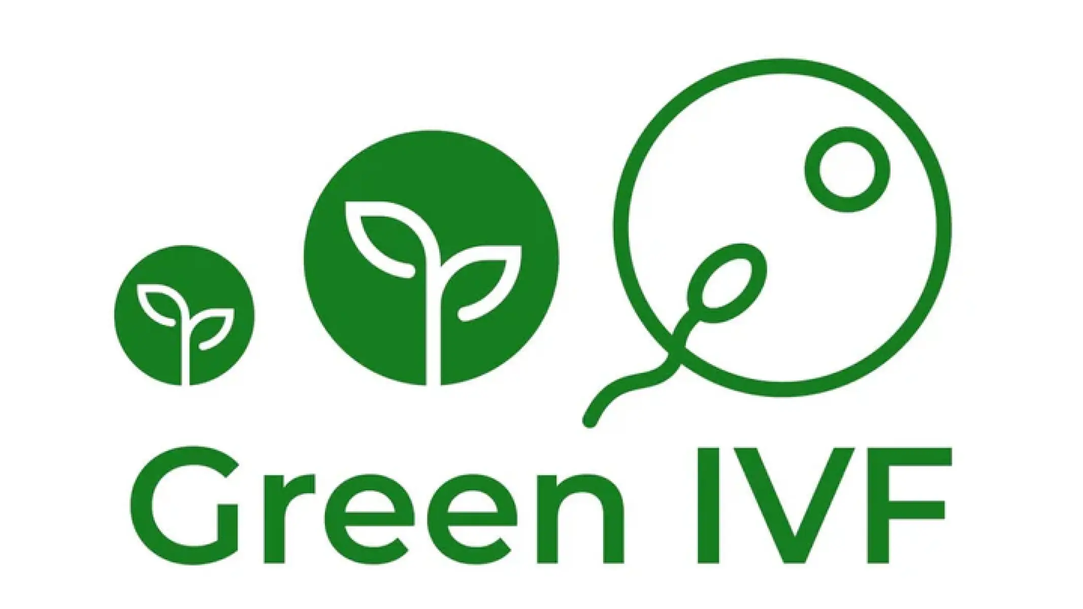 Green IVF III: Taking Action!
