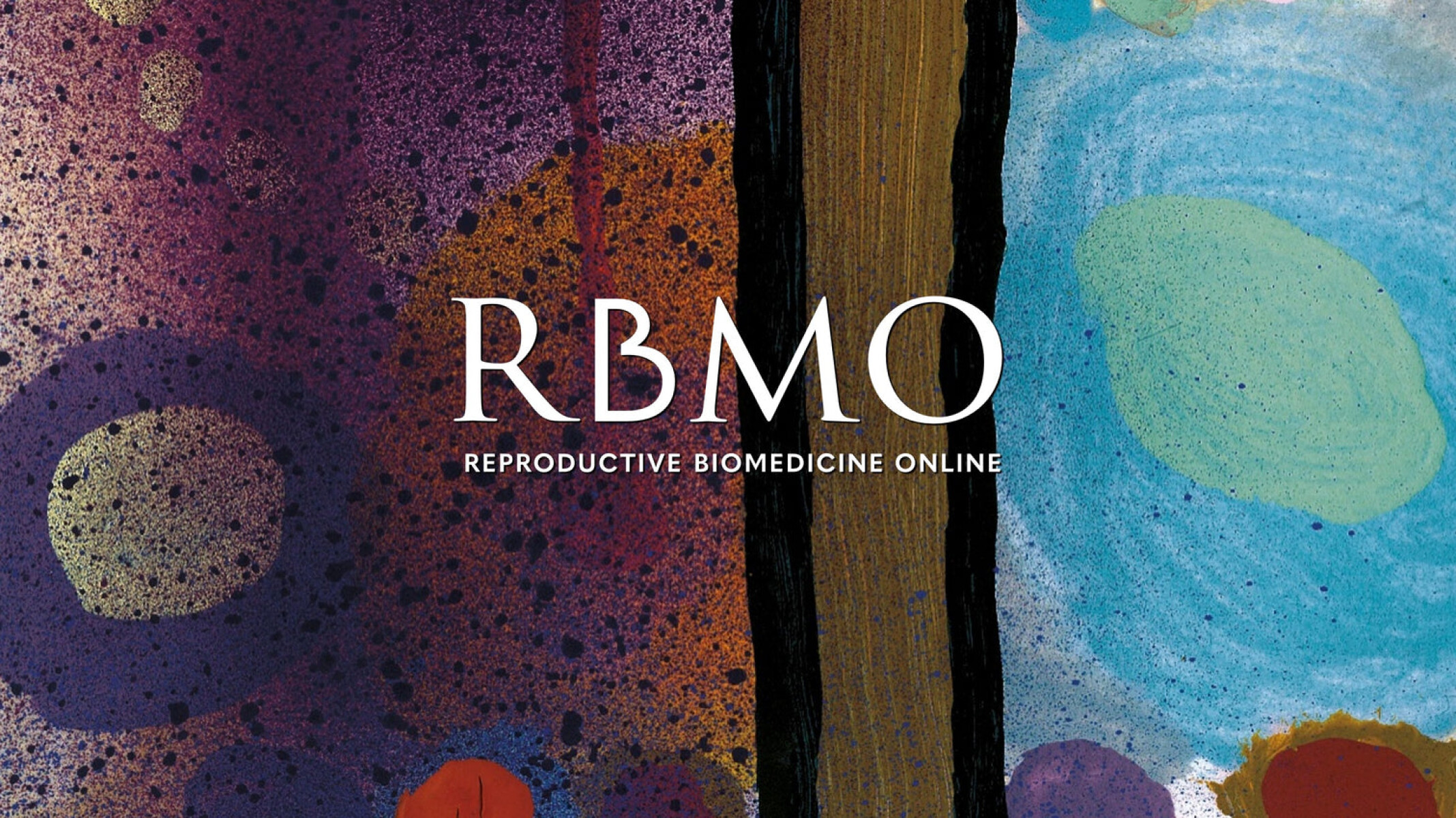 RBMO Live 15: Fertility in Freefall