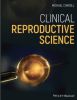 Clinical Reproductive Science