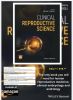 Clinical Reproductive Science