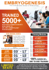 ART & Embryology training program