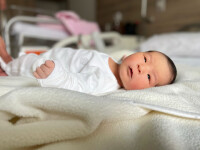 Gameto’s Fertilo Procedure: A Revolutionary Advance in Assisted Reproductive Technology