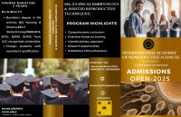 MSc ( CE & ART)