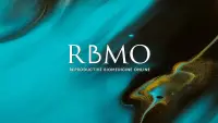 RBMO LIVE 14: Cryopreservation Special