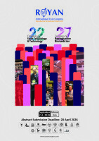 22nd Royan International Congress on Stem Cell Biology & Technology