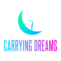 Carrying Dreams