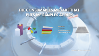 Cryolab Identifies Consumables Specification Gap as Underestimated Risk in IVF Laboratory Practice