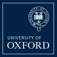 Master of Science (MSc) in Clinical Embryology