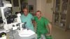 Dr. Stefan Banas