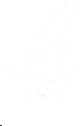 IVF Jobs Icon